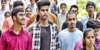 জেএসটি গুচ্ছভুক্ত বিজ্ঞান ও প্রযুক্তি বিশ্ববিদ্যালয়ের ‘সি’ ইউনিটের ৭টি বহুনির্বাচনি প্রশ্নোত্তর : ব্যবসায় নীতি ও প্রয়োগ, পর্ব-১৬